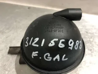 038103811, 054129808 Ресивер воздушный Ford Galaxy 1 restailing Арт 312156983, вид 2