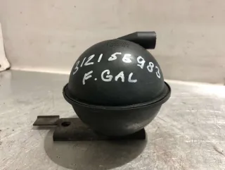 038103811, 054129808 Ресивер воздушный Ford Galaxy 1 restailing Арт 312156983, вид 1