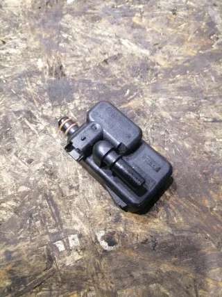  Подогрев топливного фильтра Citroen C5 1 1.6л Арт 5787, вид 1