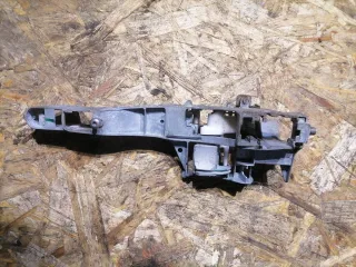  скелет ручки наружной передней правой Citroen C4 Grand Picasso 1 Арт 5237_1, вид 2