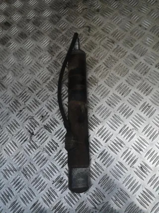  гидростойка передняя правая Citroen C5 1 Арт 3583, вид 1