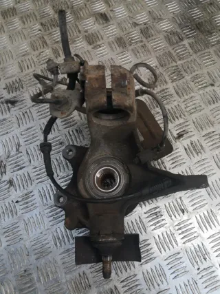  датчик ABS Citroen Xantia Арт 3557, вид 1