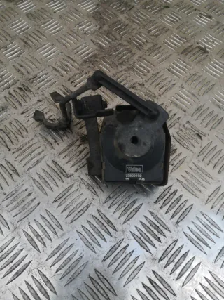 73809102 Датчик положения подвески Citroen Xantia Арт 3556, вид 1