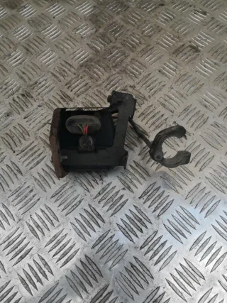 73809102 Датчик положения подвески Citroen Xantia Арт 3556, вид 2