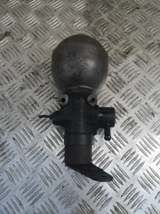  Гидроаккумулятор Citroen Xantia Арт 3539, вид 1