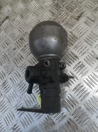  Гидроаккумулятор Citroen Xantia Арт 3539, вид 2