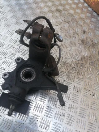  датчик ABS Citroen Xantia Арт 3522, вид 1