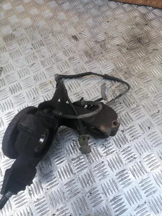  датчик ABS Citroen Xantia Арт 3521, вид 1