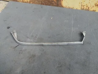  Накладка (ресничка) правой фары Citroen Xantia Арт 3438, вид 1