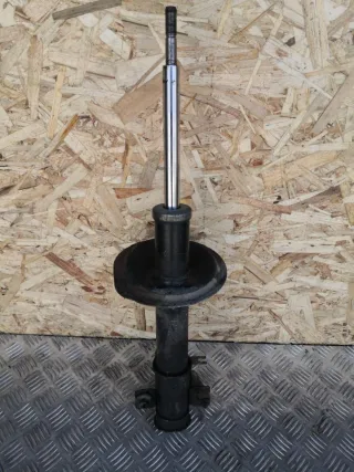 5208Q1,5202VT амортизатор передний Citroen jumpy 1 Арт 3216_5, вид 1