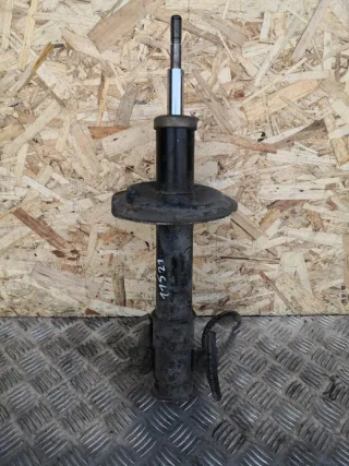 5208Q1,5202VT амортизатор передний Citroen Evasion  Арт 3214_4, вид 1