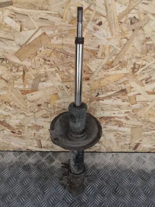 5208Q1,5202VT амортизатор передний Citroen jumpy 1 Арт 3209_5, вид 1