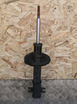 5208Q1,5202VT амортизатор передний Citroen Evasion  Арт 3205_2, вид 1