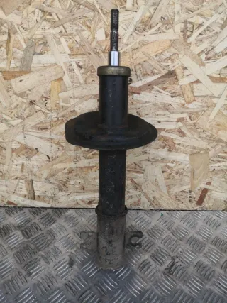 5208Q1,5202VT амортизатор передний Citroen Evasion  Арт 3203_2, вид 1