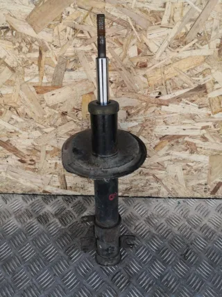 5208Q1,5202VT амортизатор передний Citroen Evasion  Арт 3202_4, вид 1