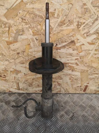 5208Q1,5202VT амортизатор передний Citroen Evasion  Арт 3200_2, вид 1