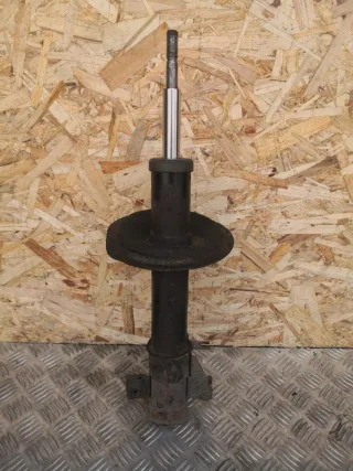 5208Q1,5202VT амортизатор передний Citroen jumpy 1 Арт 3198_5, вид 1