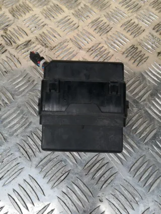  блок реле Citroen C-Crosser Арт 3134, вид 1