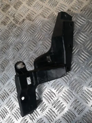  крепление фары правой Citroen C-Crosser Арт 3131, вид 1