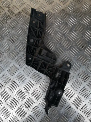  крепление фары правой Citroen C-Crosser Арт 3131, вид 2