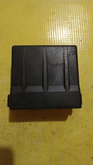 M99T2 Блок управления сигнализацией Citroen Saxo Арт 1004, вид 3