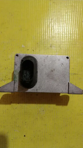 9641342980,10.0985-1101.4 блок управления ESP Citroen C5 1 Арт 792, вид 2