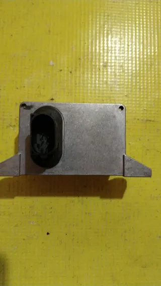 9641342980,10.0985-1101.4 блок управления ESP Citroen C5 1 Арт 791, вид 2