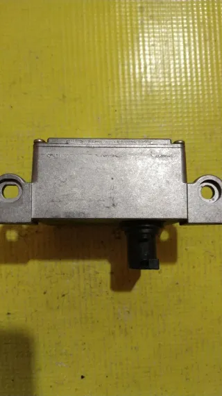 10.0985-1101.4,9641342980 блок управления ESP Citroen C5 1 Арт 790, вид 2