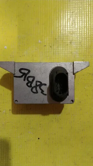 10.0985-1101.4,9641342980 блок управления ESP Citroen C5 1 Арт 790, вид 3