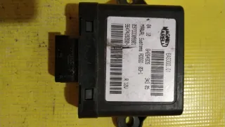 9647428280-00,09733309901 Блок управления топливным насосом Citroen C5 1 Арт 782, вид 1