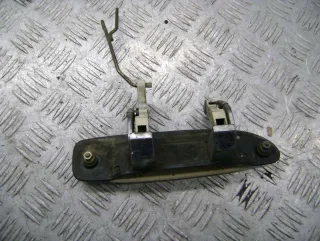  Ручка наружная задняя левая Ford Scorpio 2 Арт 75403802, вид 2