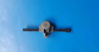  Механизм (прочие) Land Rover Range Rover Sport 2 restailing Арт 75416135, вид 1