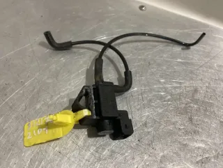 GM 90 530 479 Датчик клапана турбины Opel Zafira A 1.8л i Арт 3121782101, вид 2