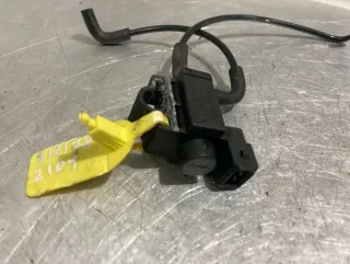 GM 90 530 479 Датчик клапана турбины Opel Zafira A 1.8л i Арт 3121782101, вид 3