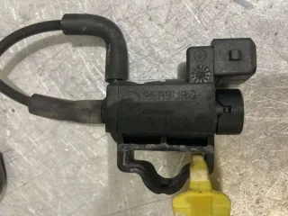 GM 90 530 479 Датчик клапана турбины Opel Zafira A 1.8л i Арт 3121782101, вид 5