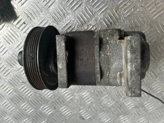 BP4K-61-450D, BP4K61K00A, BP4K61K00B, LCAC2540, 13CC3001RA, KCP0527GW, KCP9527GW, ACP327, 32233, 559 Компрессор кондиционера Mazda 3 BK Арт BK1123, вид 2