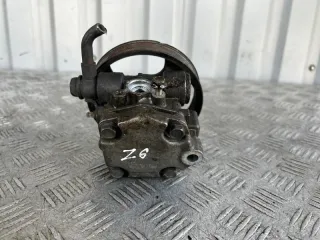 BP4M-32-600A, BP4M-32-600, BN9R-32-600C, LPS2502, P1025HG, MZBP04M32600C, HP25009C, HR51285, HPQ1025 Насос гур Mazda 3 BK Арт BK2407, вид 1