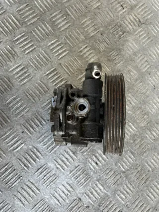 BP4M-32-600A, BP4M-32-600, BN9R-32-600C, LPS2502, P1025HG, MZBP04M32600C, HP25009C, HR51285, HPQ1025 Насос гур Mazda 3 BK Арт BK2407, вид 2