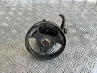 BP4M-32-600A, BP4M-32-600, BN9R-32-600C, LPS2502, P1025HG, MZBP04M32600C, HP25009C, HR51285, HPQ1025 Насос гур Mazda 3 BK Арт BK2407, вид 3