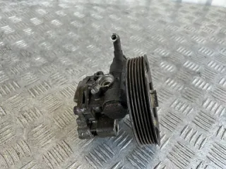 BP4M-32-600A, BP4M-32-600, BN9R-32-600C, LPS2502, P1025HG, MZBP04M32600C, HP25009C, HR51285, HPQ1025 Насос гур Mazda 3 BK Арт BK2407, вид 4