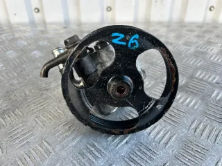 BP4M-32-600A, BP4M-32-600, BN9R-32-600C, LPS2502, P1025HG, MZBP04M32600C, HP25009C, HR51285, HPQ1025 Насос гур Mazda 3 BK Арт BK2418, вид 1