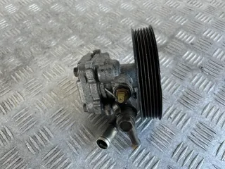 BP4M-32-600A, BP4M-32-600, BN9R-32-600C, LPS2502, P1025HG, MZBP04M32600C, HP25009C, HR51285, HPQ1025 Насос гур Mazda 3 BK Арт BK2418, вид 2