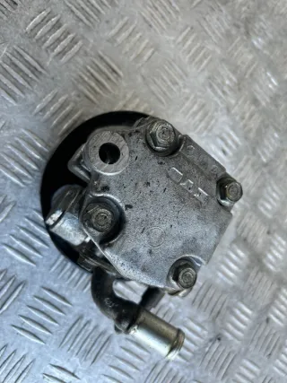 BP4M-32-600A, BP4M-32-600, BN9R-32-600C, LPS2502, P1025HG, MZBP04M32600C, HP25009C, HR51285, HPQ1025 Насос гур Mazda 3 BK Арт BK2418, вид 3