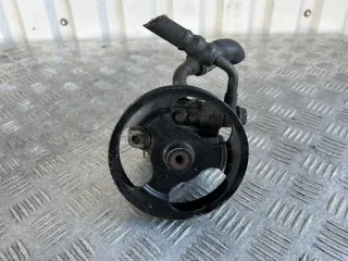 BP4M-32-600A, BP4M-32-600, BN9R-32-600C, LPS2502, P1025HG, MZBP04M32600C, HP25009C, HR51285, HPQ1025 Насос гур Mazda 3 BK Арт BK2419, вид 1