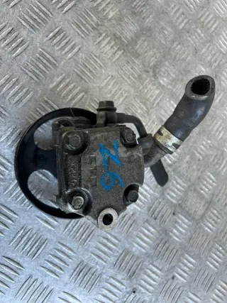 BP4M-32-600A, BP4M-32-600, BN9R-32-600C, LPS2502, P1025HG, MZBP04M32600C, HP25009C, HR51285, HPQ1025 Насос гур Mazda 3 BK Арт BK2419, вид 2