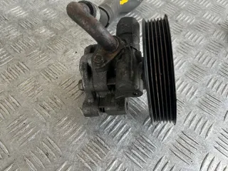 BP4M-32-600A, BP4M-32-600, BN9R-32-600C, LPS2502, P1025HG, MZBP04M32600C, HP25009C, HR51285, HPQ1025 Насос гур Mazda 3 BK Арт BK2452, вид 2