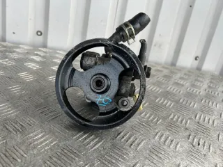 BP4M-32-600A, BP4M-32-600, BN9R-32-600C, LPS2502, P1025HG, MZBP04M32600C, HP25009C, HR51285, HPQ1025 Насос гур Mazda 3 BK Арт BK2503, вид 1