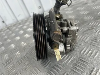 BP4M-32-600A, BP4M-32-600, BN9R-32-600C, LPS2502, P1025HG, MZBP04M32600C, HP25009C, HR51285, HPQ1025 Насос гур Mazda 3 BK Арт BK2503, вид 3