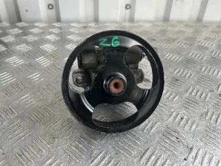 BP4M-32-600A, BP4M-32-600, BN9R-32-600C, LPS2502, P1025HG, MZBP04M32600C, HP25009C, HR51285, HPQ1025 Насос гур Mazda 3 BK Арт BK2607, вид 1