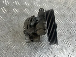 BP4M-32-600A, BP4M-32-600, BN9R-32-600C, LPS2502, P1025HG, MZBP04M32600C, HP25009C, HR51285, HPQ1025 Насос гур Mazda 3 BK Арт BK2607, вид 2